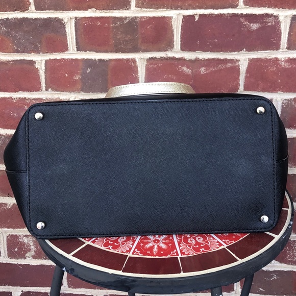 Kate Spade Handbag - Picture 4 of 8